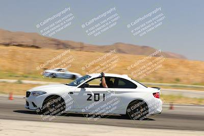 media/Jul-08-2023-Speed Ventures (Sat) [[a5750799c9]]/4-Blue/session 2 skid pad/